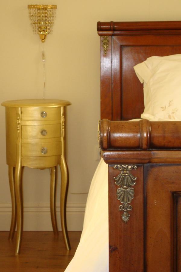 No.31 B&B Im Rosengarten Kapellen-Drusweiler 部屋 写真